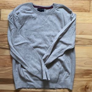 Banana republic sweater